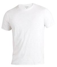 T-SHIRT FIAMMATA DERBY-T 140 g/m²